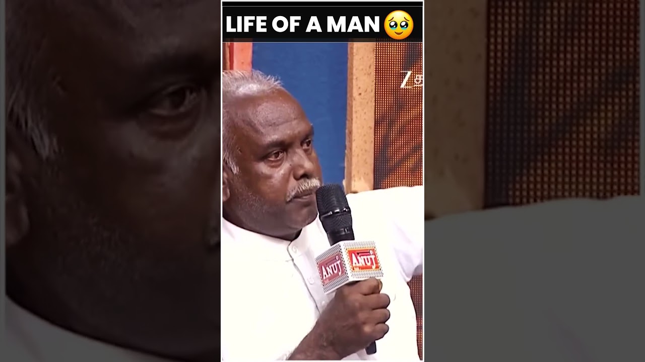 தயவு செய்து வெளிநாடு போவதீர்.....