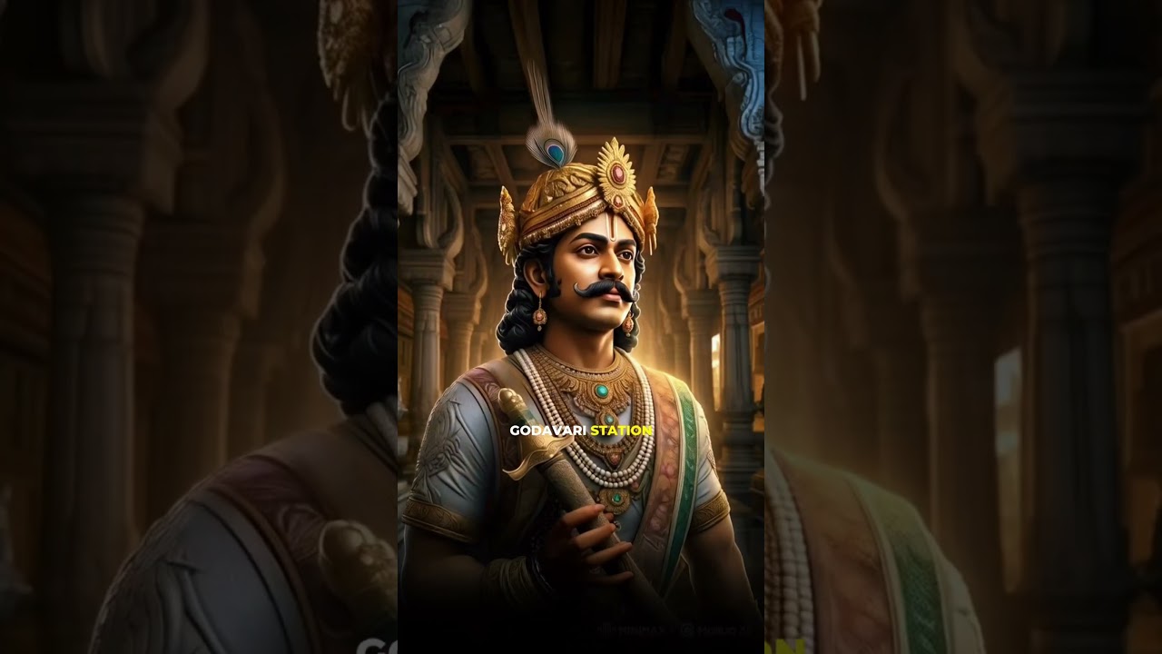 RAJAMAHENDRAVARAM CHARITRA #rajahmundry  #rajamahendravaram #eastgodavari #westgodavari #godavari
