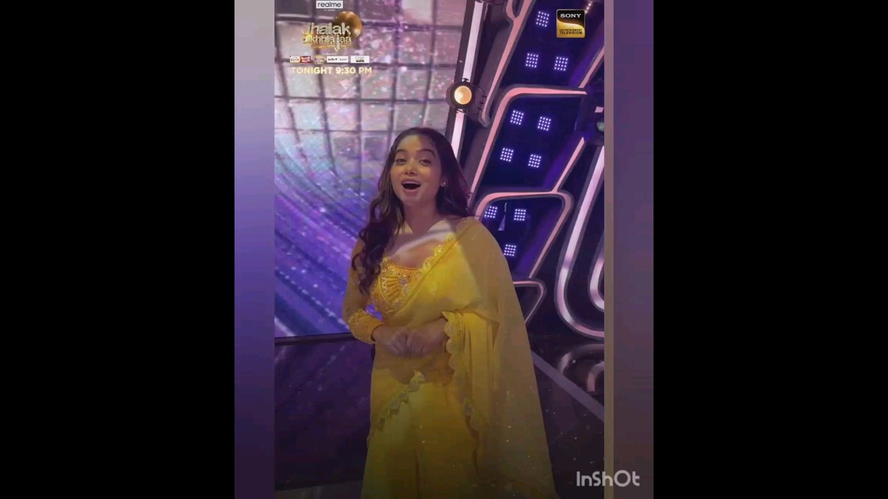Manisha Rani New story on Instagram ❤️ #manisharani #trending #ytshorts