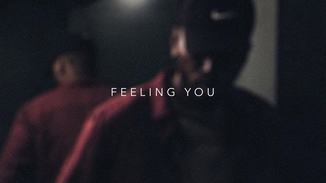 &bull; SOLD &bull; Bryson Tiller Type Beat - 