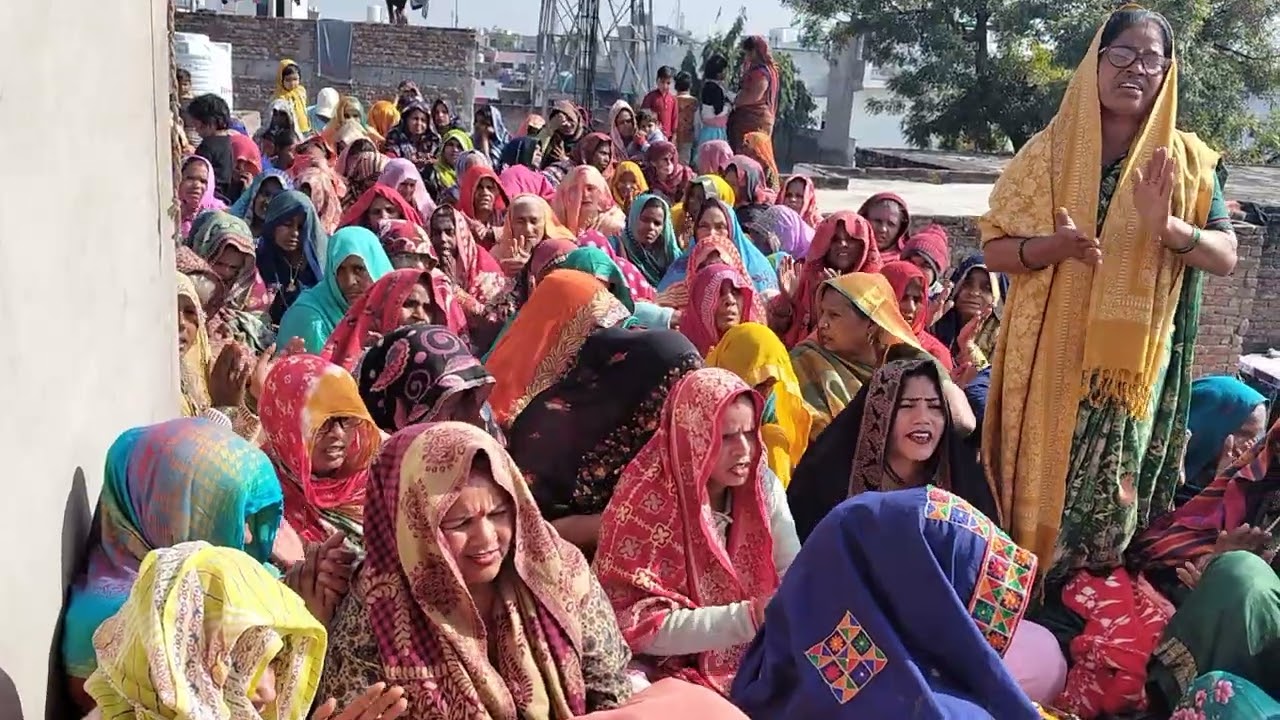 करना है शो करो सांवरिया अब ना नारायण हरि देर करो🌹🙏