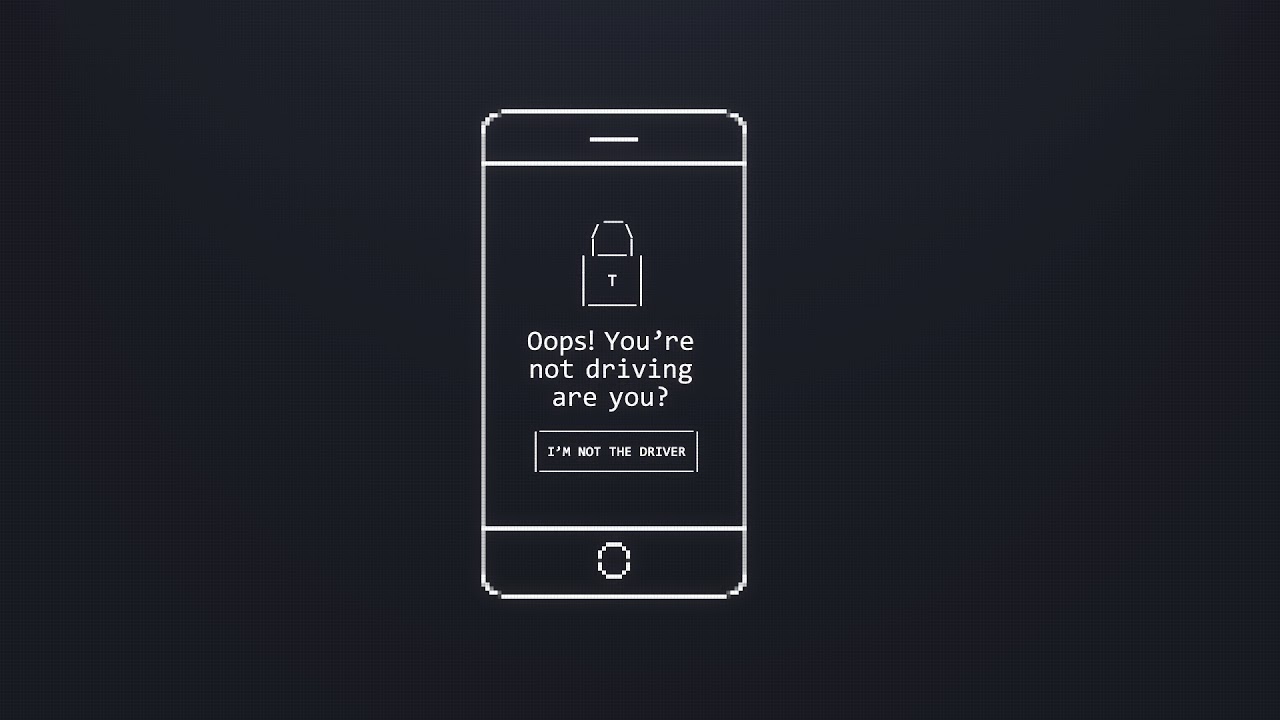 Audi &ndash; Safety Code