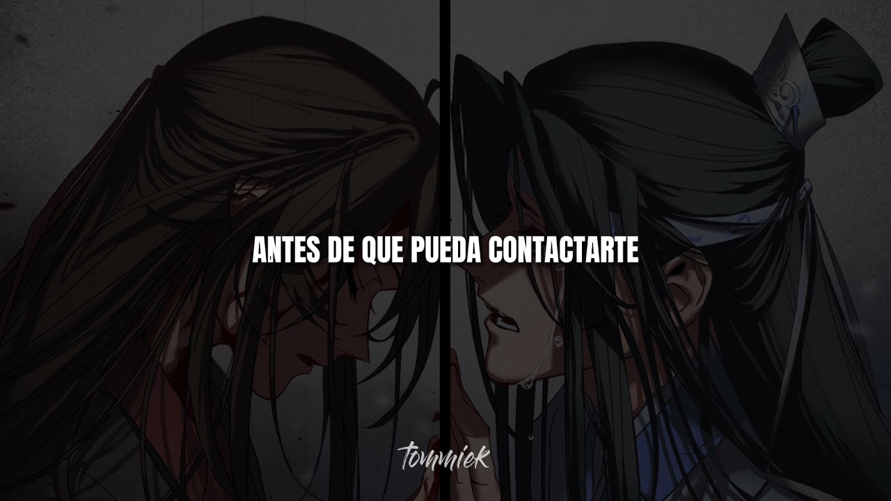 esta canción también es de ellos:(