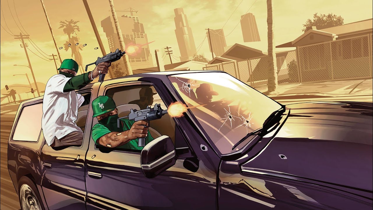 This missionn🔥!!  || GTAV Online #11 || We Pro Gamerz