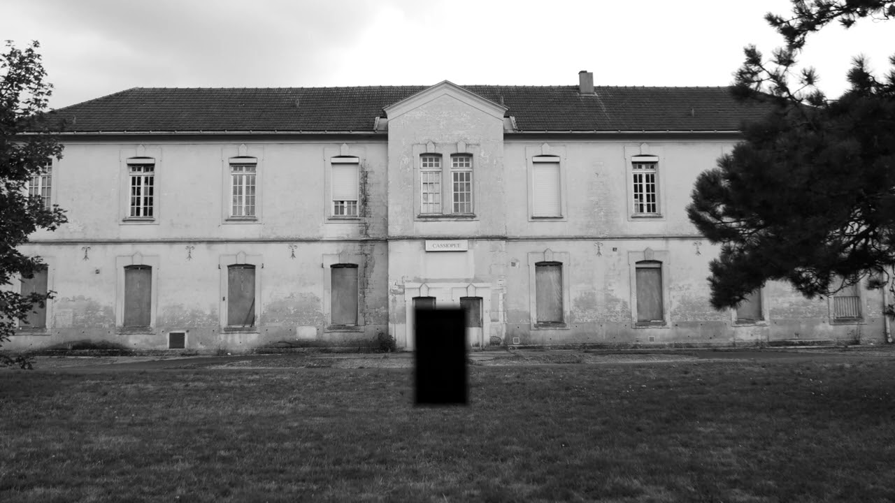Villevrard, LaTraversee, Cassiopee, 2026