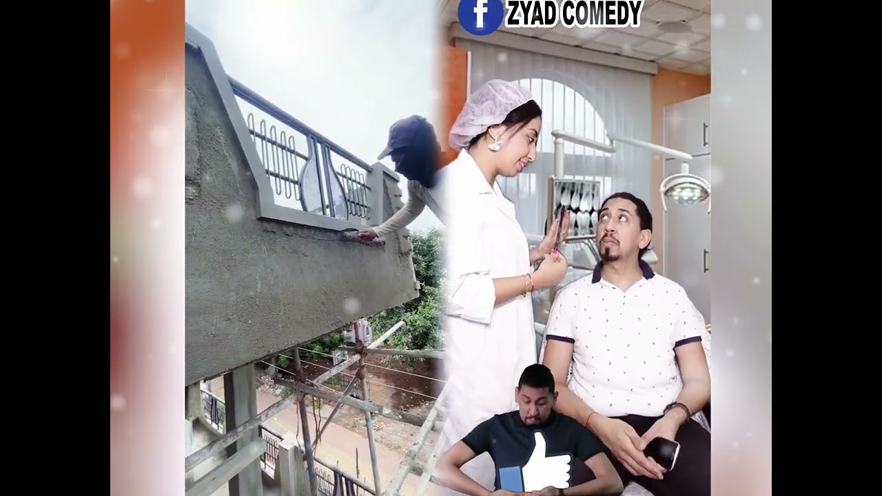 🤣👌👌👌2026 pov Must-Watch Crazy Clips Compilation #humor #fypシ #pov #fyp #foryou 😍😜