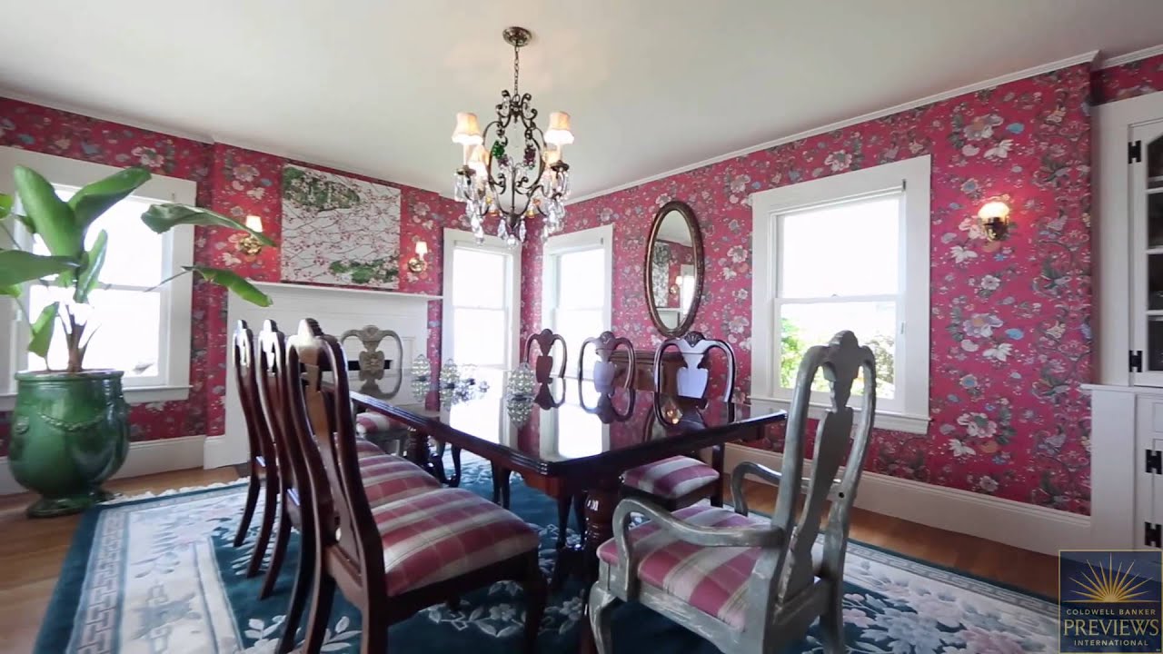 Video of 76 Phillips Beach Avenue | Swampscott, Massachusetts real estate & homes