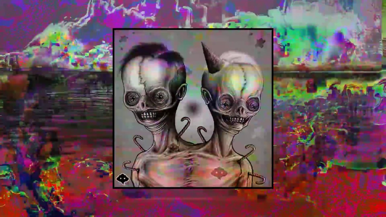 Major SPZ - A8/Zeszyt (prod. Ślimak) / VIDEO MASH UP by Lolek