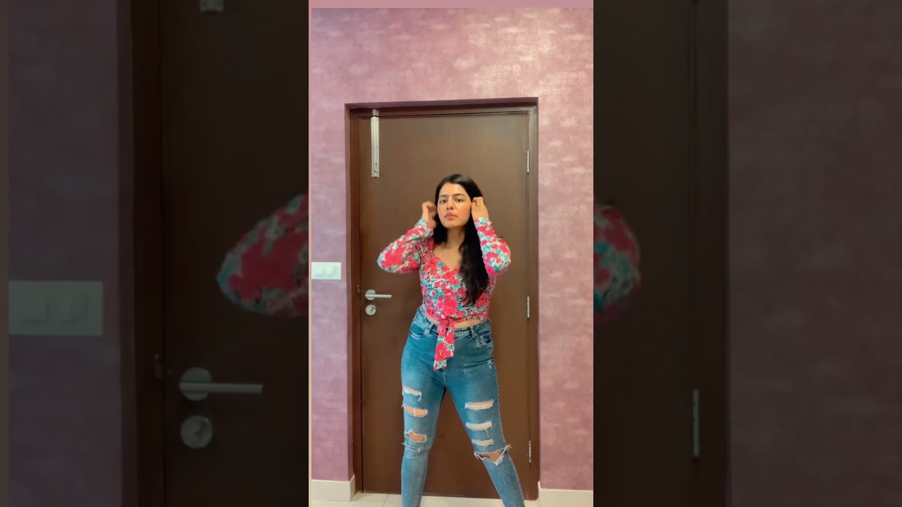 #shorts #youtubecontent