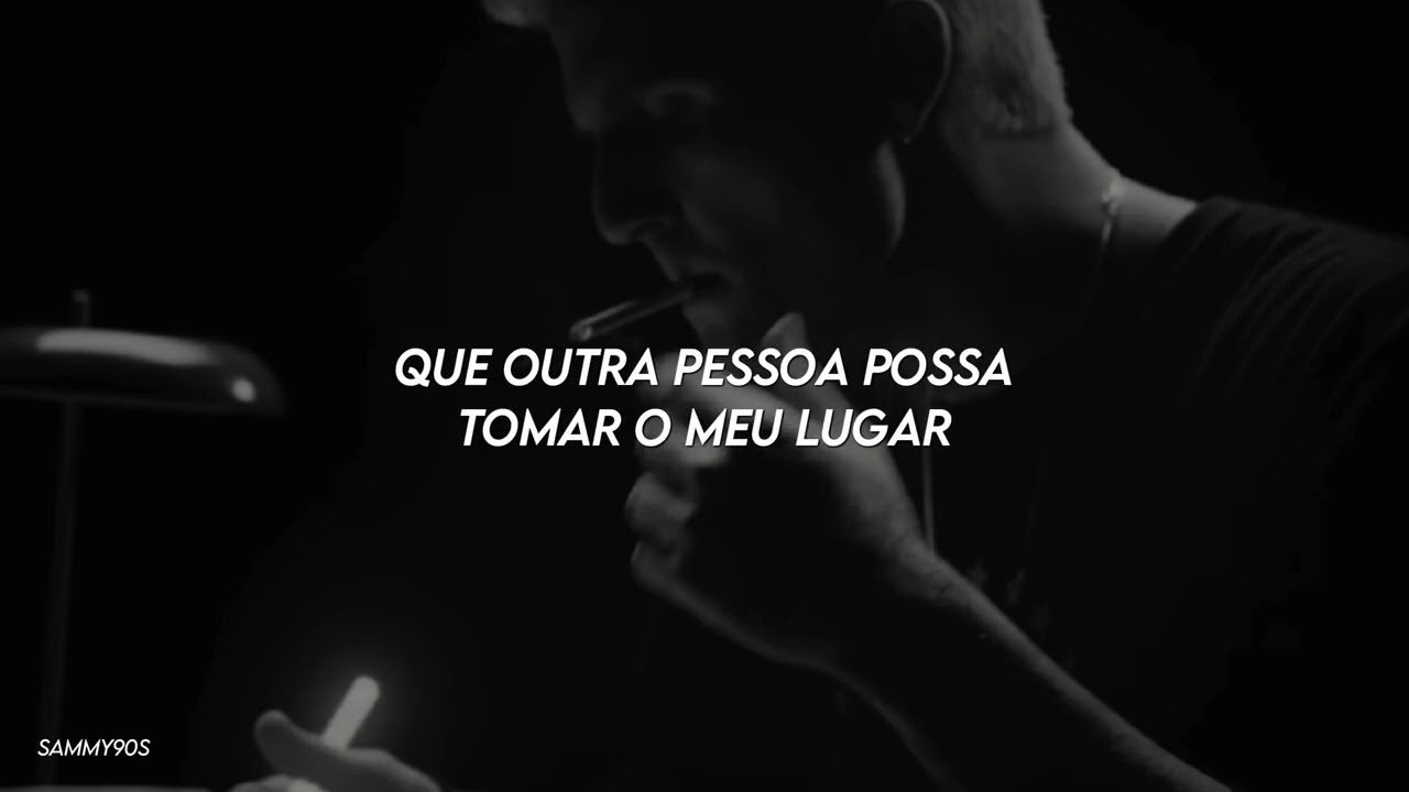 The Neighbourhood - Afraid (tradução)