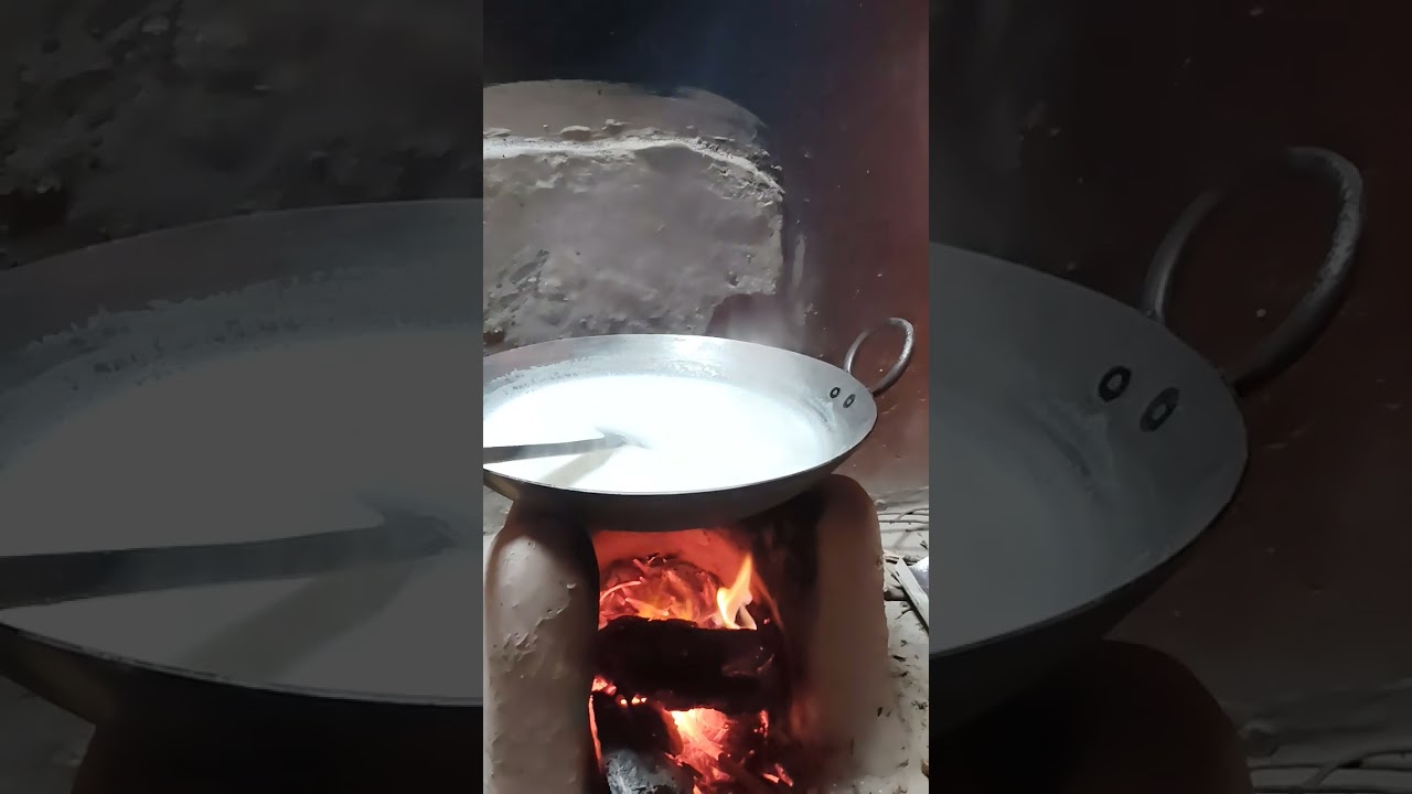 a Malik🤣🤣🤣🤣 #funny ❤💕❤💕#comedy #short🤣🤣 #viral #trending