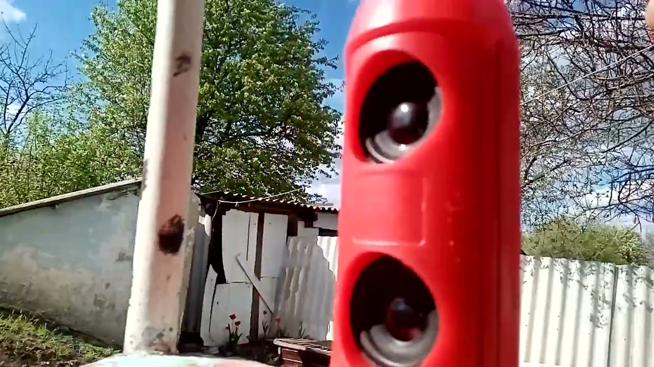 BASS TEST FAKE JBL CHARGE 2 PLUS!