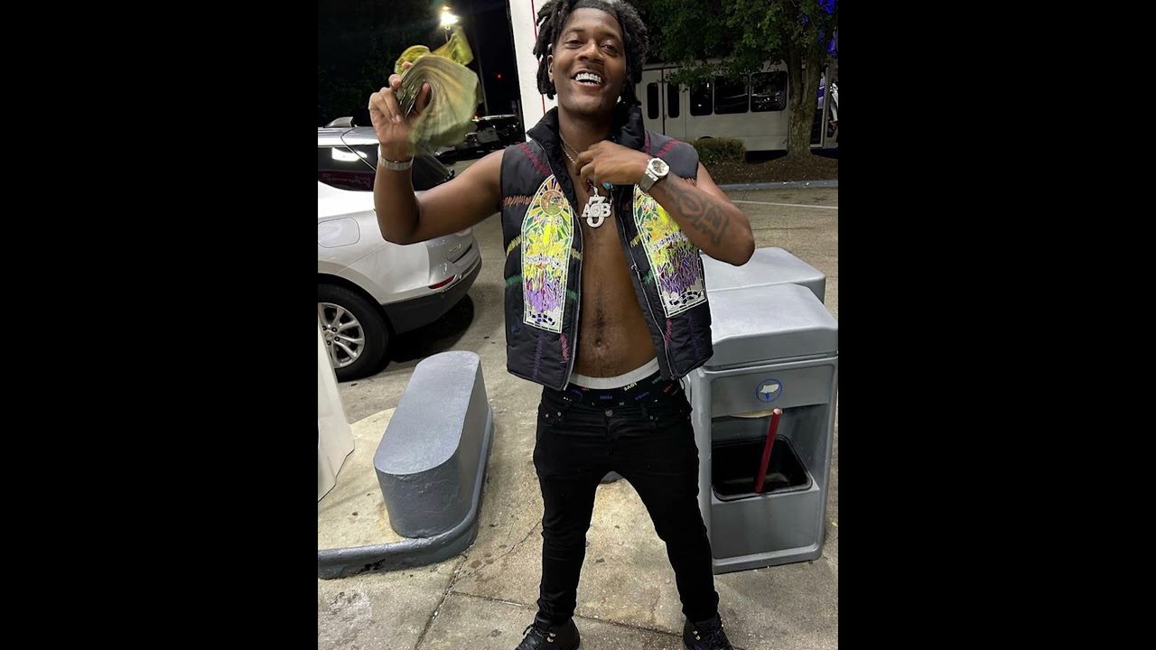 (FREE) Sett x Big Scarr Type Beat - 