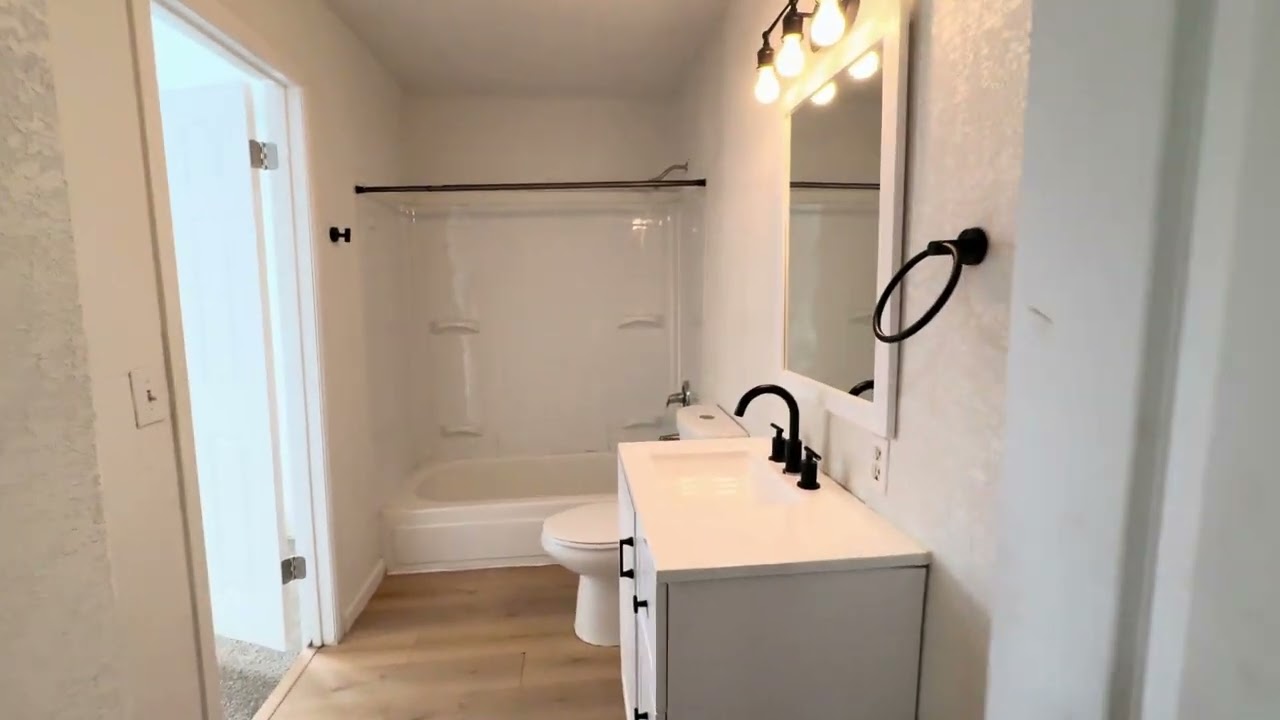 635 Cedar Street unit A