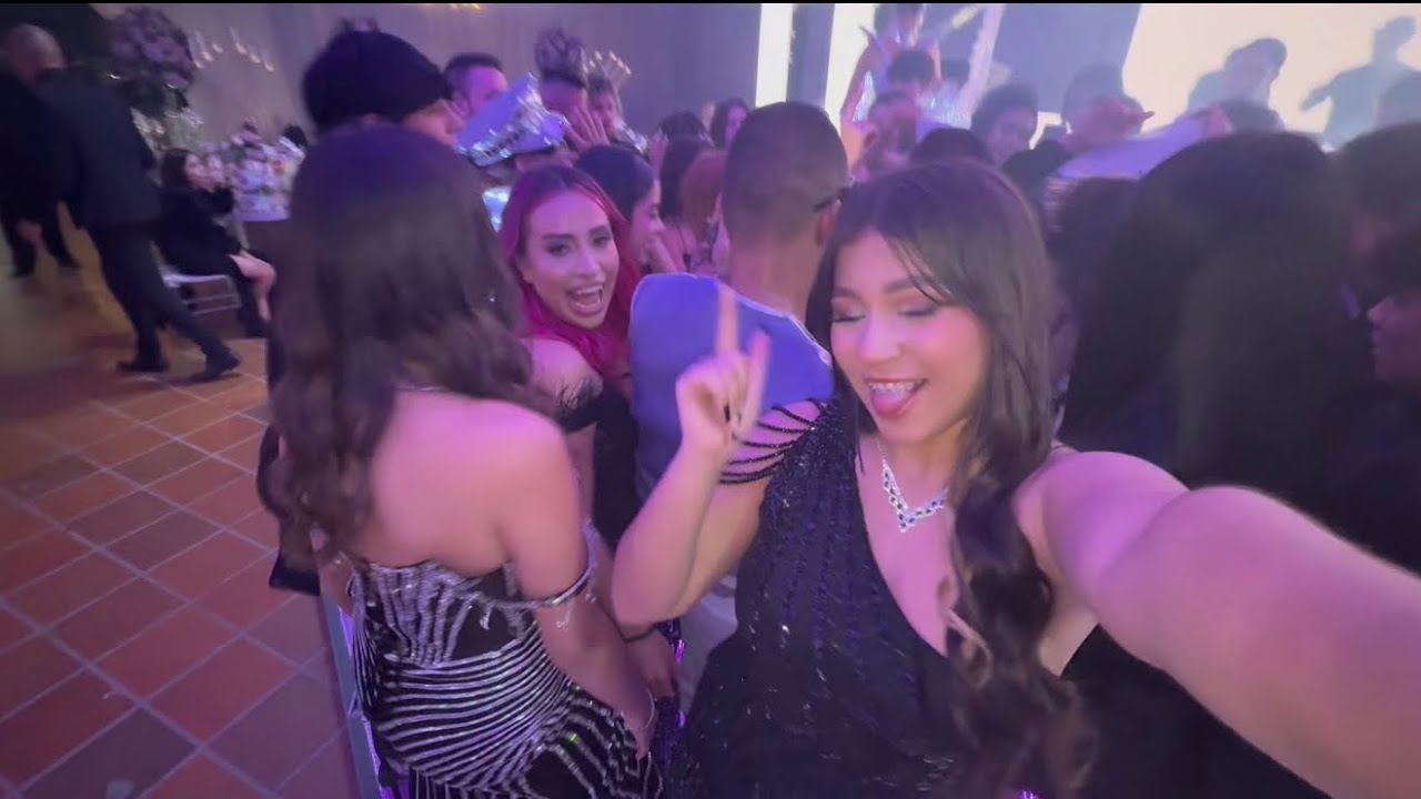 TODA MI EXPERIENCIA EN LOS 15s DE LAS GEMELAS DEL FREE 👯‍♀️🩷💜* no me gustaron estos 15s 🫣*