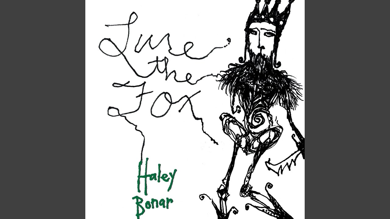 Too Much Nothing