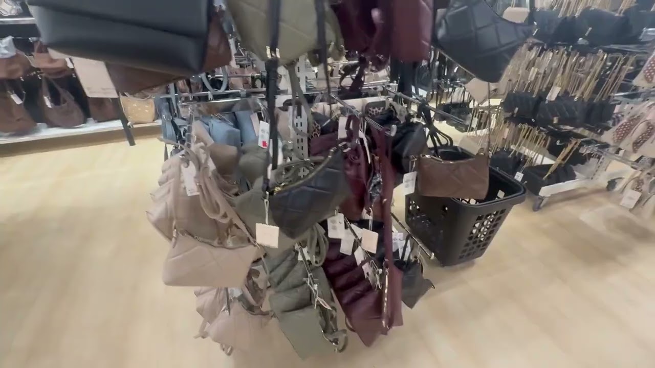 PriMark Einzigartiges Deutschland!