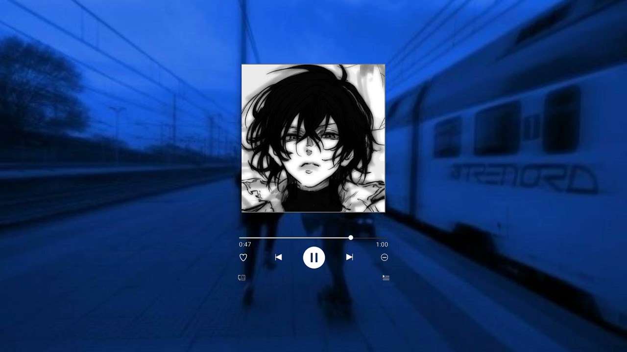 A1 - Caught in the Middle [ 𝕤𝕝𝕠𝕨𝕖𝕕 + 𝕣𝕖𝕧𝕖𝕣𝕓 ]