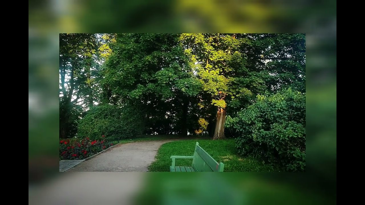 TOKYO RAZORBLADE - Resurrection °25 Edition ©2025