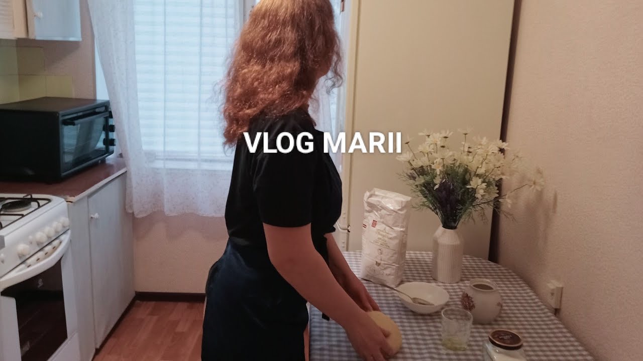 НАСТОЯЩАЯ  КРАСОТА НАХОДИТСЯ  В  ТОМ, ЧТО МЫ ЧУВСТВУЕМ, А  НЕ В ТОМ,  ЧТО ВИДИМ.