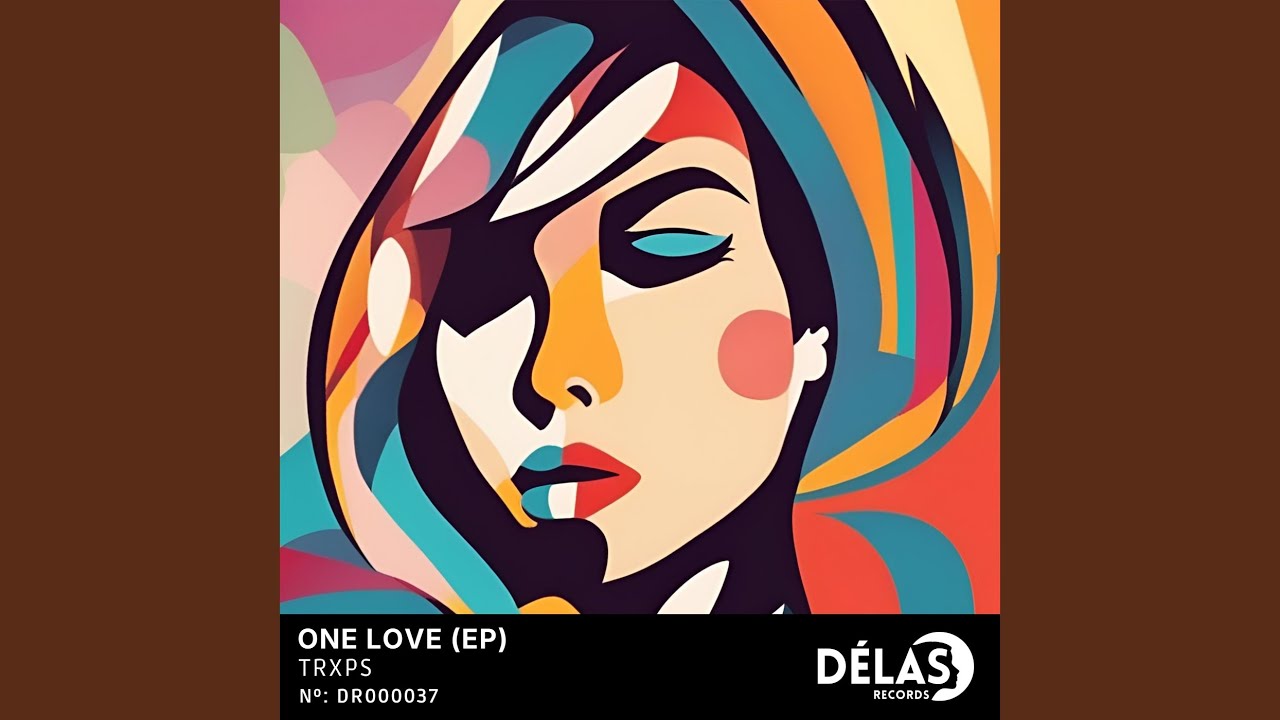 The One (Extended)