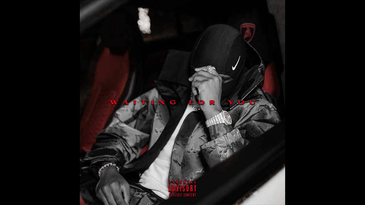 Melodic Type Beat - 