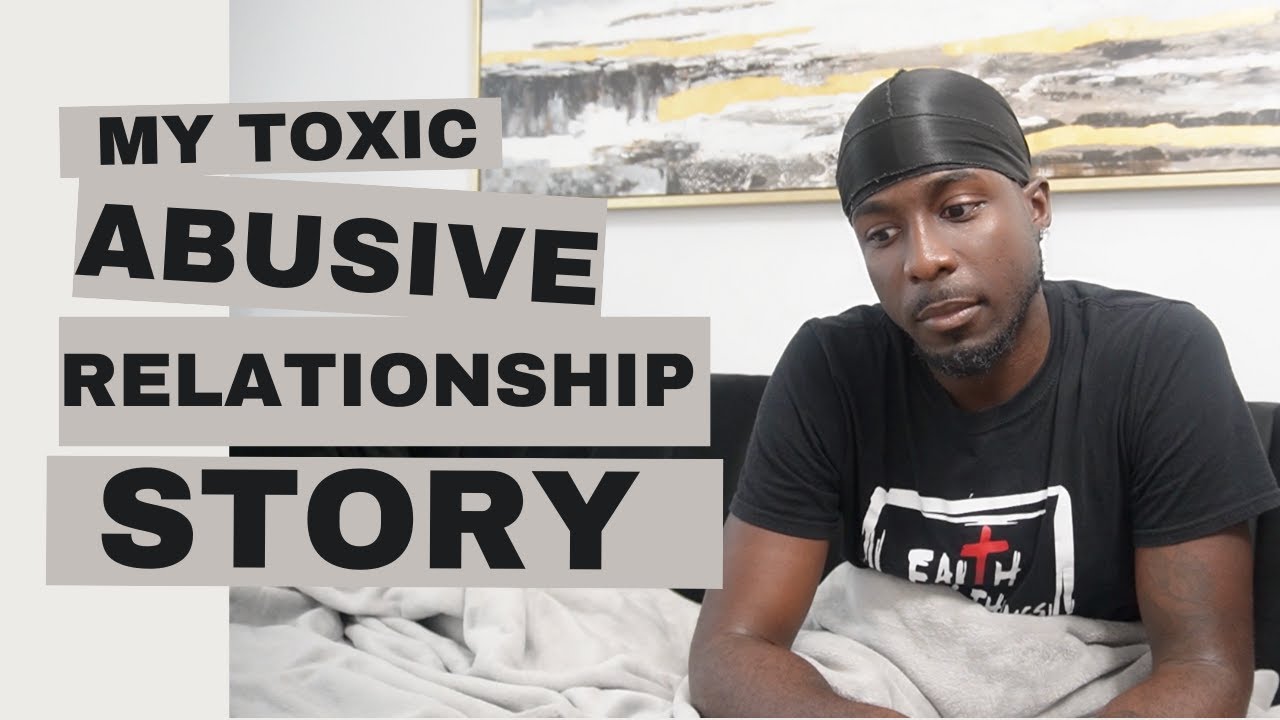 WHERE HAVE I BEEN? MY TOXIC RELATIONSHIP (+ HOW I LEFT), FAKE FRIENDS, INFLUENCER EVENTS AND MORE!