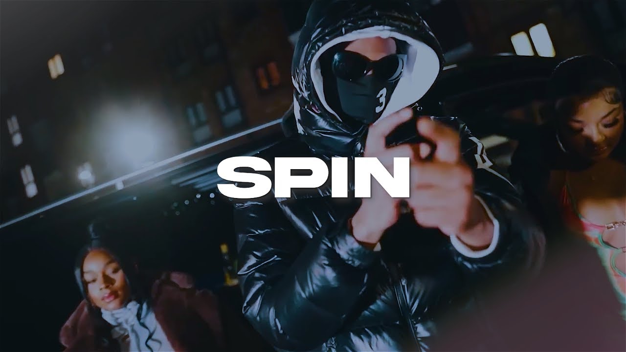 [FREE] Russ Millions X Fivio Foreign X UK Drill Type Beat - 