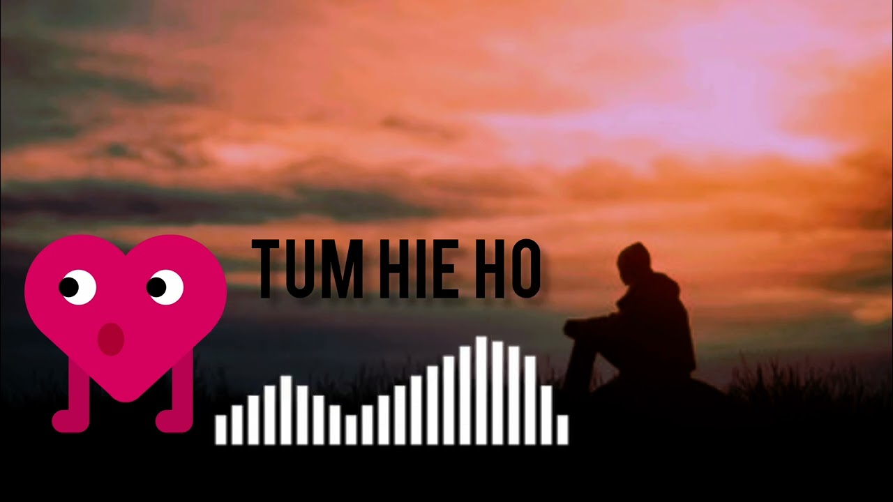 Tum hie ho arijit Singh song so sad 😢