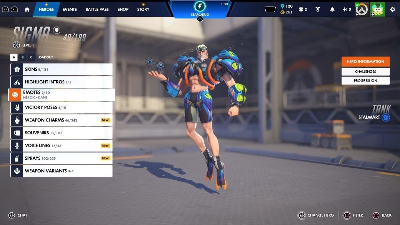 Overwatch_20260216002615