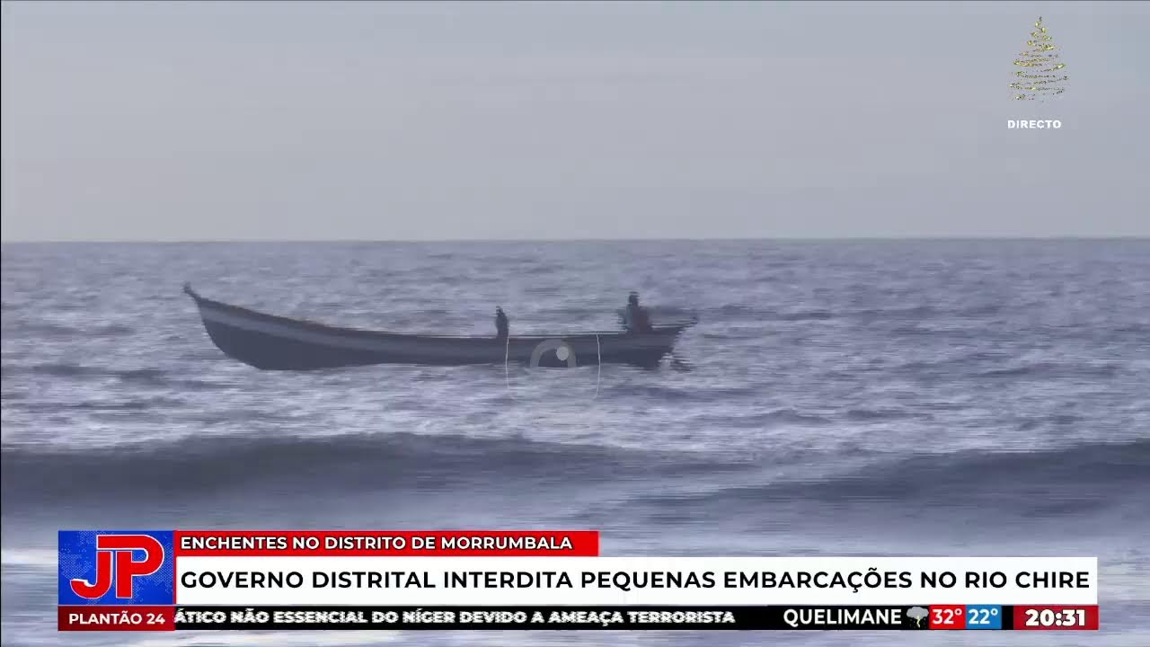 JORNAL PRINCIPAL |EDIÇÃO DE SÁBADO |31|01|2026