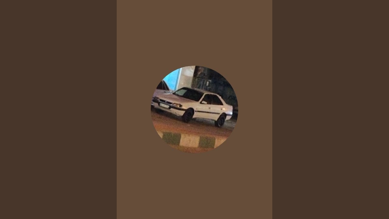 شوتی جادوگر درحال پخش است!خرماپزونه