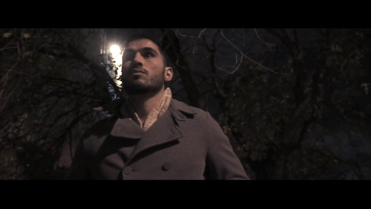 KOFS - CA RAFALE / CLIP OFFICIEL 2015