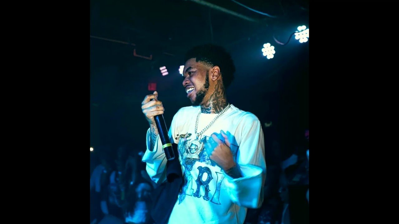 [FREE] Lil Poppa Type Beat 2026 - 