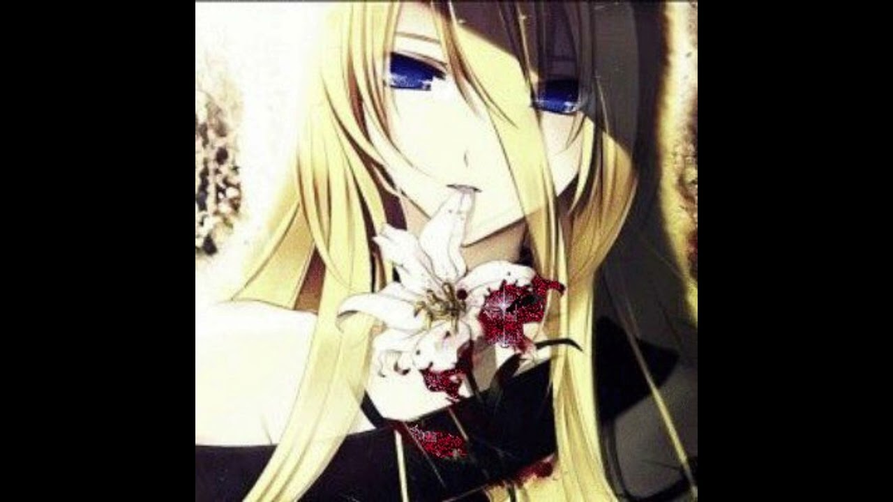(free) yuri online + chenpol + mh + vocaloid type beat