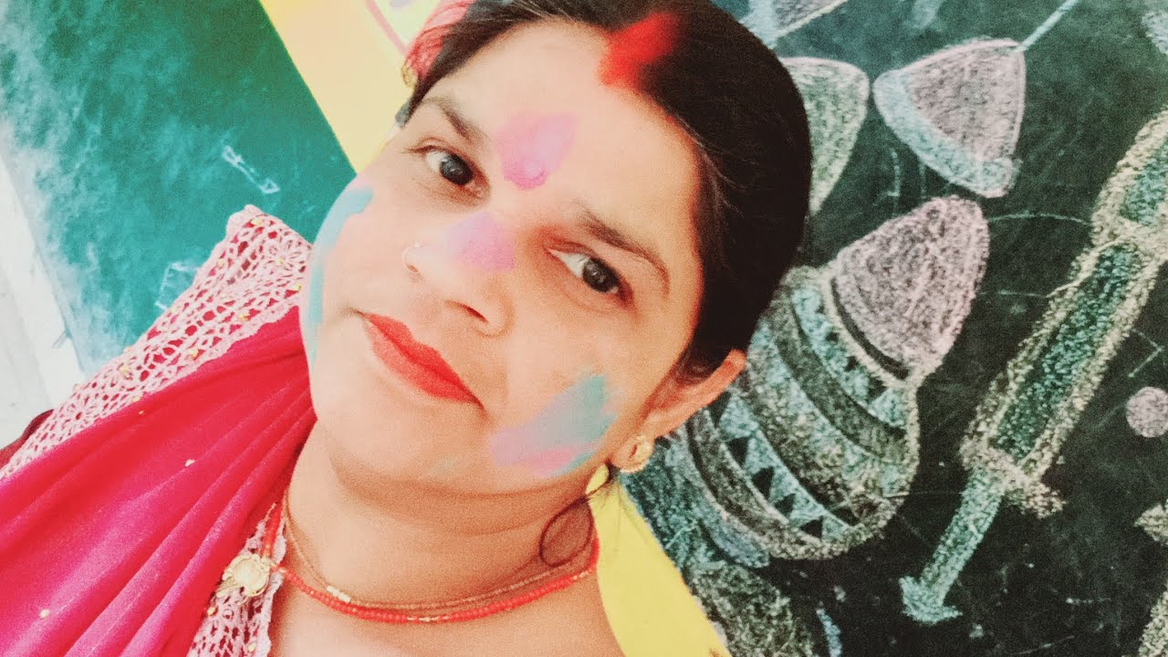 Rekha Tiwari  is live  good morning 🙏🏼🙏🏼🙏🏼❤️❤️❤️