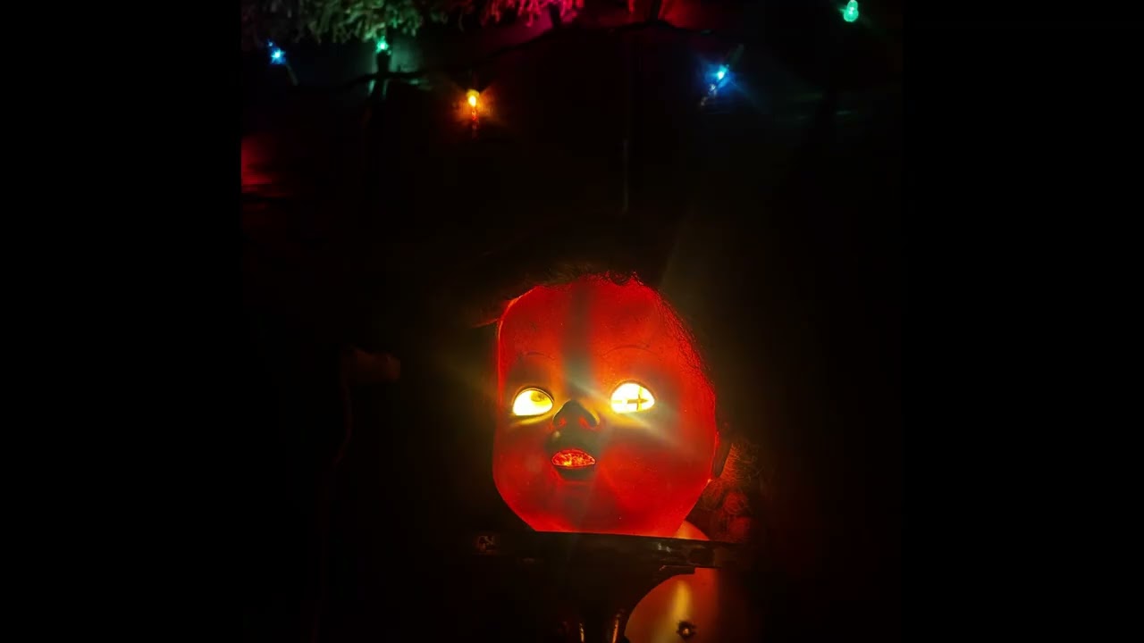 Untitled 43 (idk)
