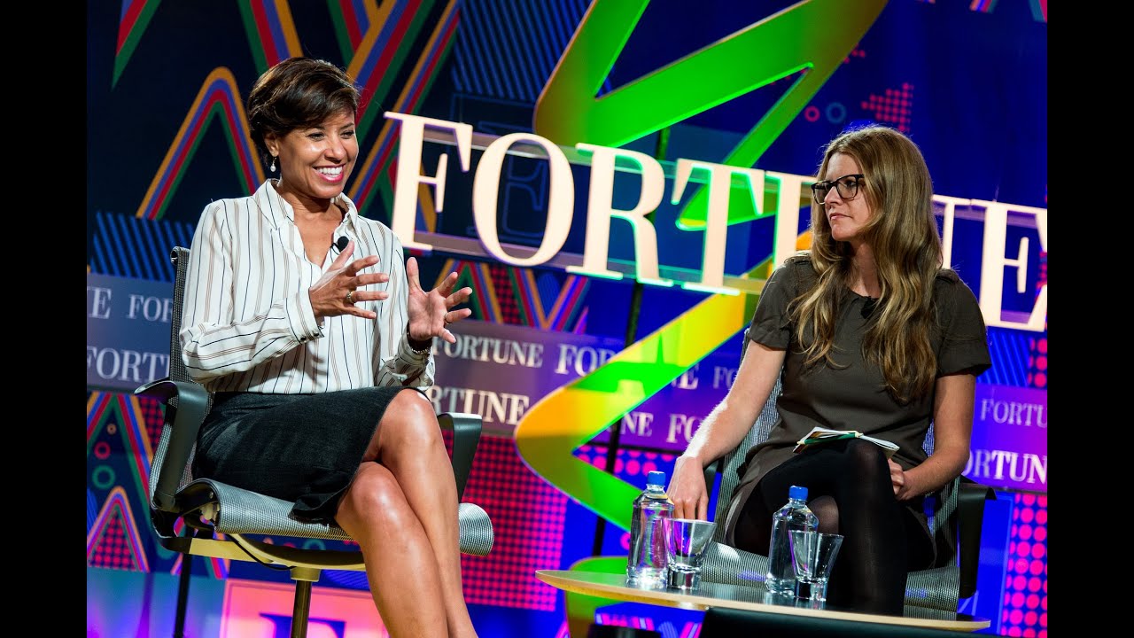 Next gen batteries conversation | Fortune