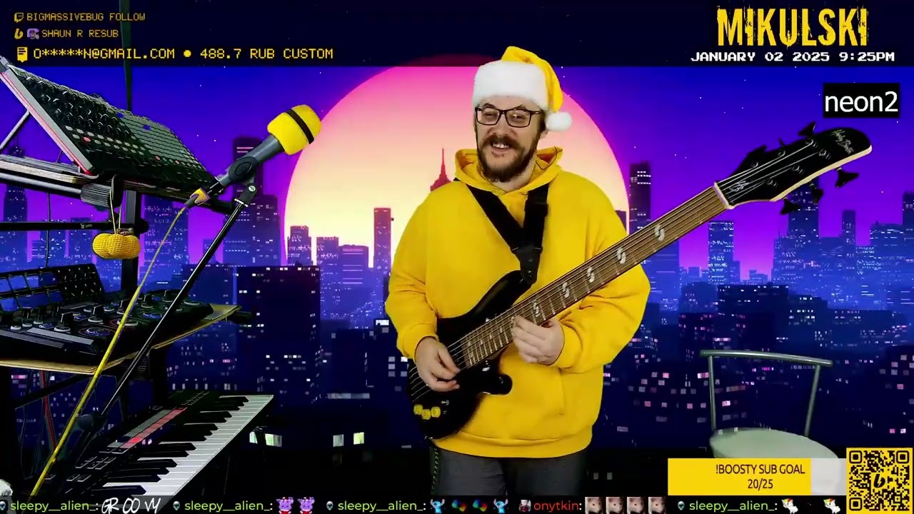 Mikulski - Circled the Calendar