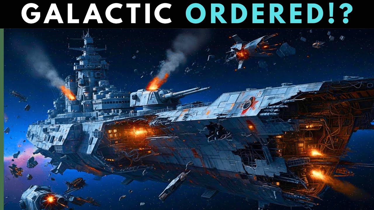 A Human Girl Was Sentenced to Live Execution by the Galactic Council—27 Minutes Later... | HFY Story