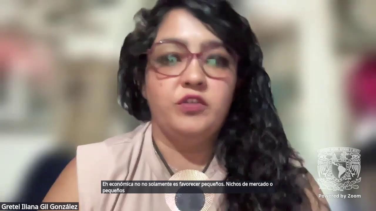 Problemáticas contemporáneas de los paisajes alimentarios urbanos