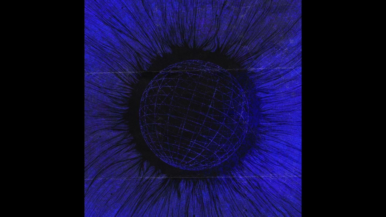 Nightshade (Official Audio)