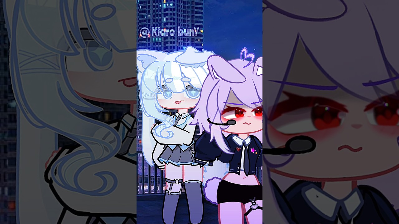 My BFF 🥲1 PART cr pin📌 