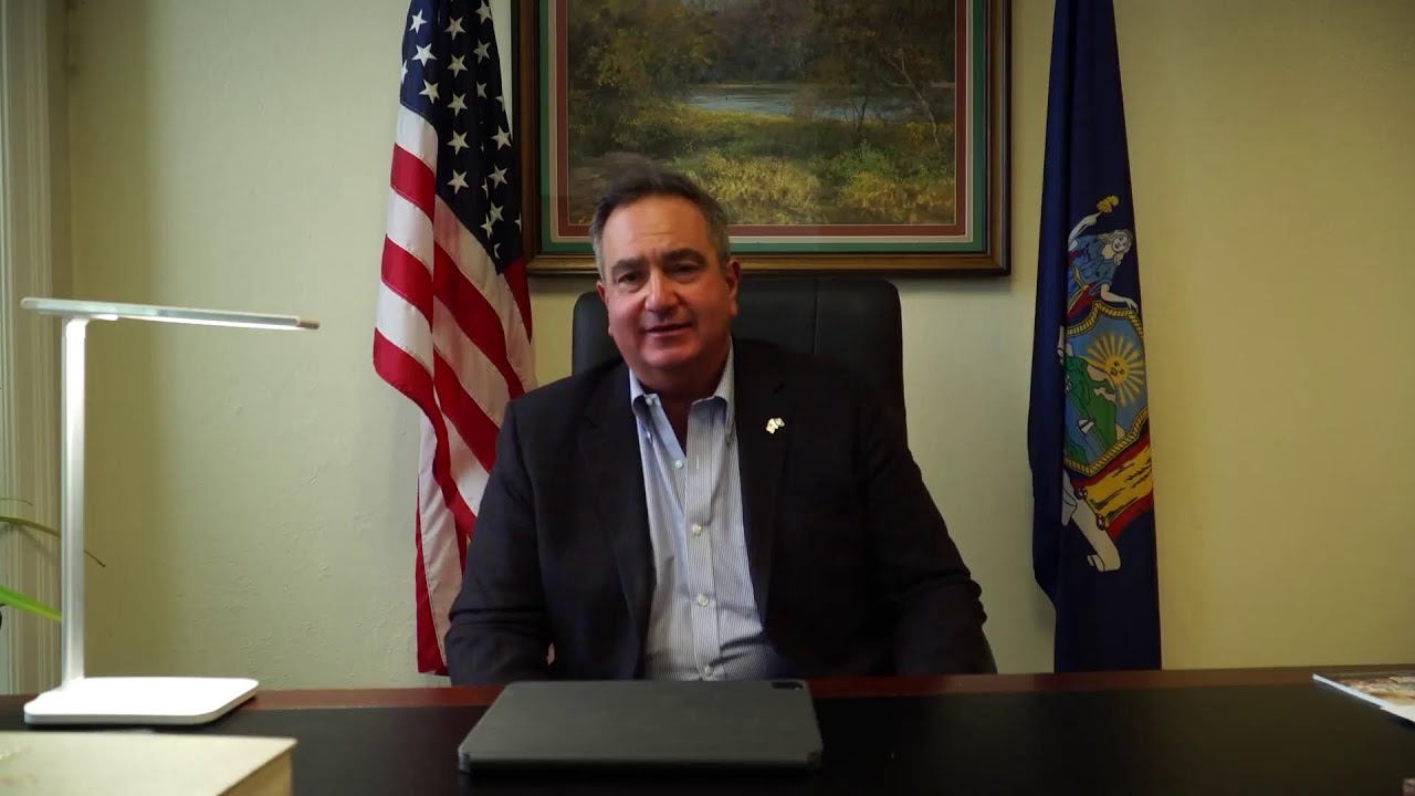 WNY News Now 12/08/23