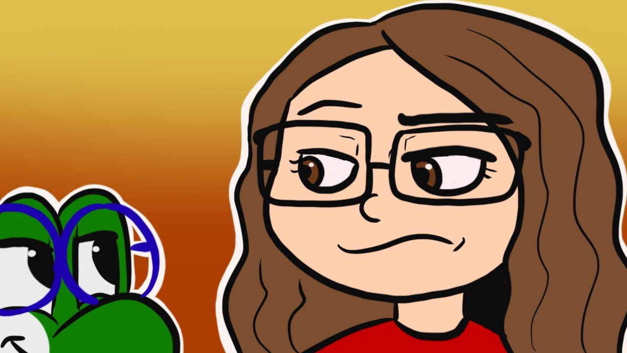 My First Troll Level | CarlSagan's Rhymes with Fun