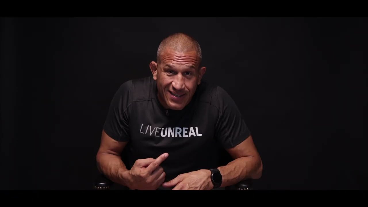 Pain Is Temporary | The Making of an Ironman 🏊🚴🏃