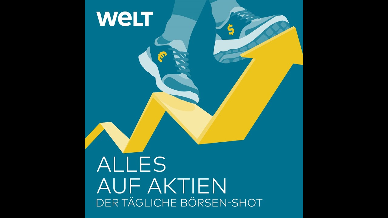 Auslese bei Cloud-Aktien und die besten Sparplan-Techfonds