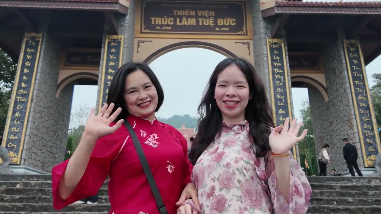 XUÂN 2026