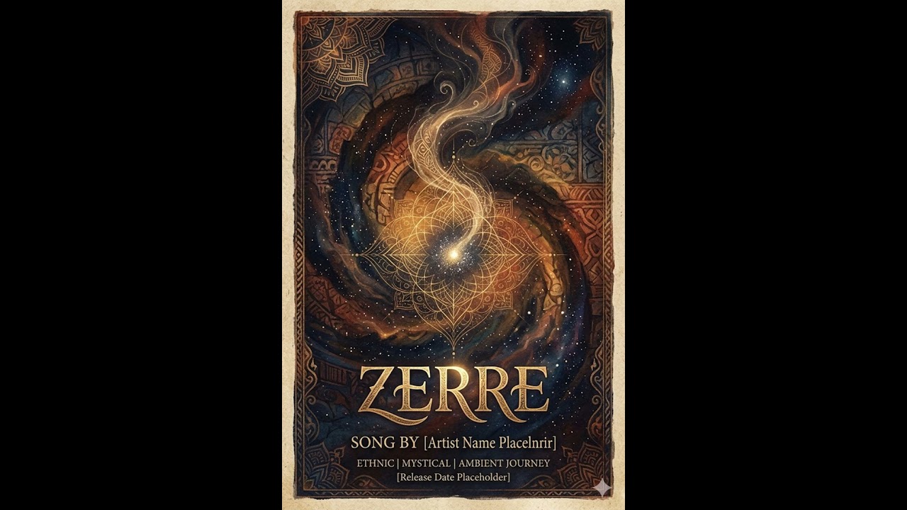 Zerre