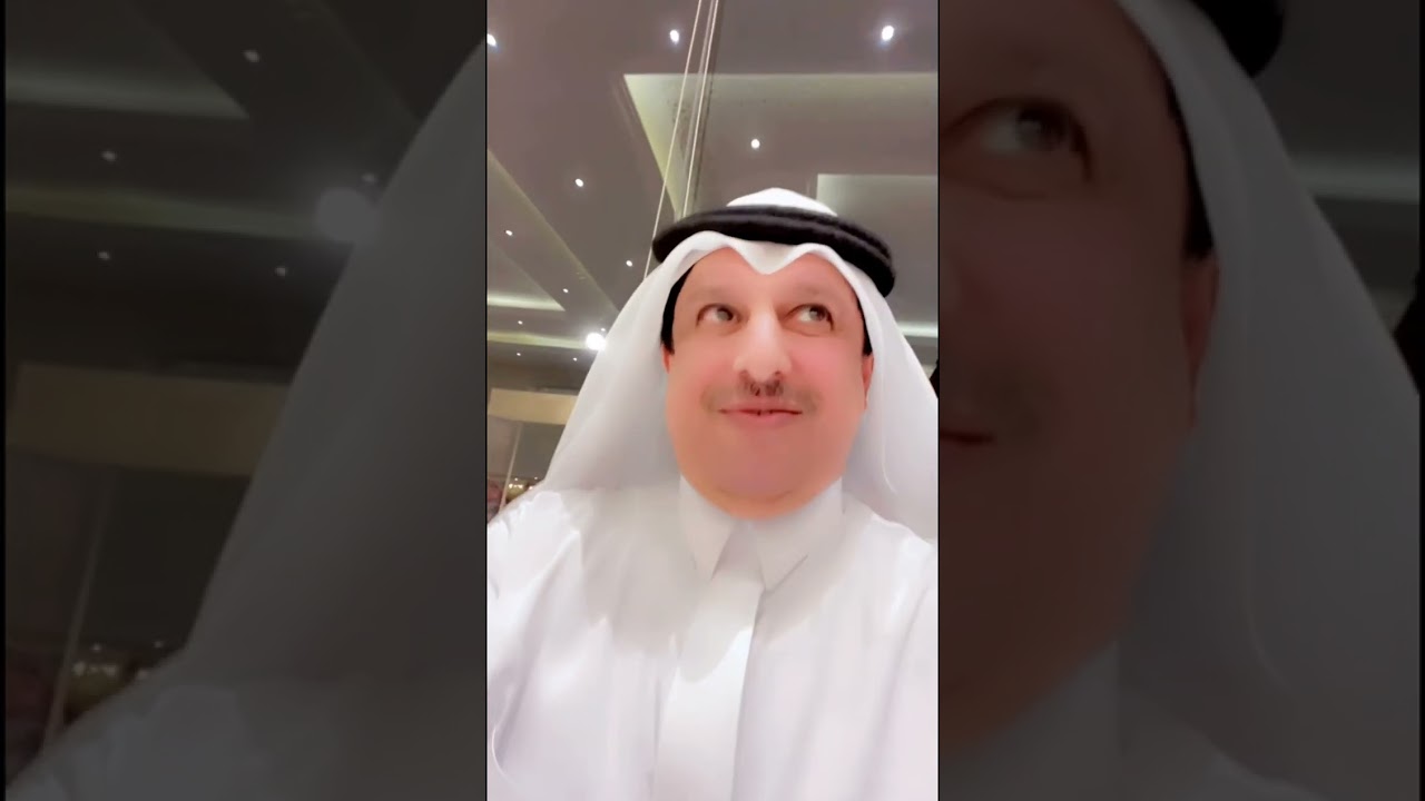 زواج الشاب علي بن حاضر الخثعمي على كريمة عبدالله بن حسن الشمراني من سناب ابو خالد البنا